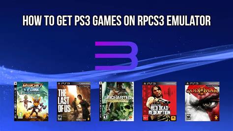 ps3 roms download|Iba pa.
